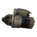 Motor Arranque (1043100gg010) Jac J2 1.4 12/15
