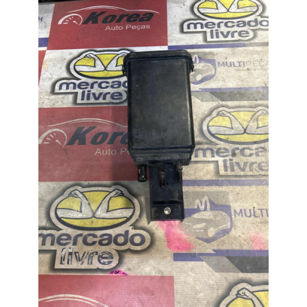 Canister (314001s000) Hyundai Hb20 1.0 3 Cilindros