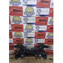 Agregado Dianteiro Suzuki S-cross