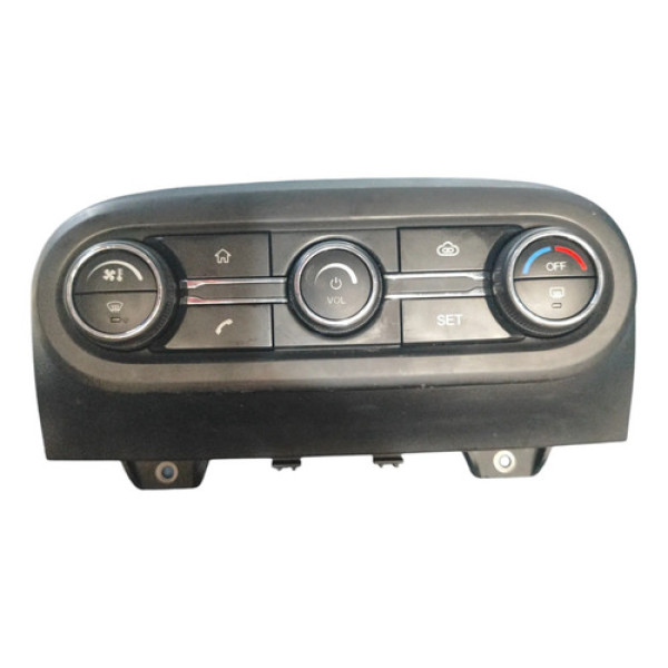 Comando Ar Condicionado (j687913110bb) Chery Tiggo 5x