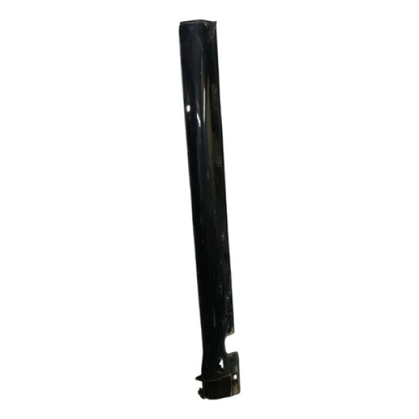 Spoiler Esquerdo (52213448) Ram Rampage Preto