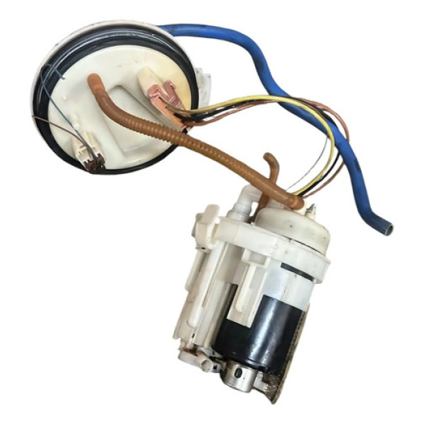 Bomba Combustível (a2c85415200) Audi A4