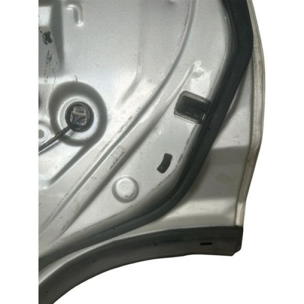Fechadura Traseira Direita Suzuki Gran Vitara 2012