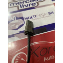 Sonda Lambda (55503721) Chevrolet Tracker 20/24