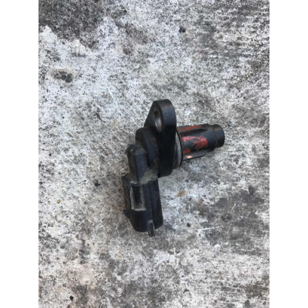 Sensor De Fase (393502b030) Hyundai Hb20 1.6