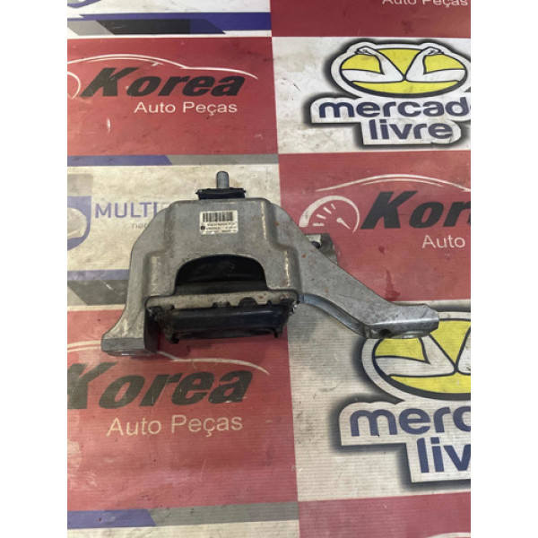 Coxim Hidráulico (678237401) Mini Cooper Countryman
