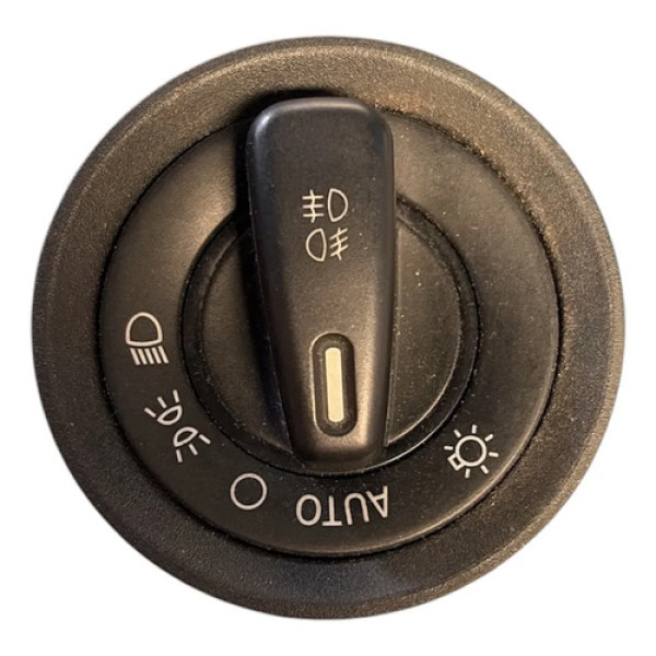 Chave De Farol (10013940) Fiat Freemont