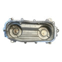 Tampa Cabeçote Land Rover Jaguar 2.0 Flex