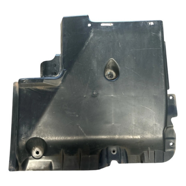 Proteção Assoalho T/e (ej32104c21ab) Evoque 2012/20