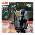 Alavanca Câmbio C/ Cabo (1001270692) Honda Hrv 1.5 2023/2025