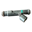 Bico Injetor (0202510) Chery Tiggo 7x 2020 A 2024 Bico Injetor (0202520) Chery Tiggo 7x 2020 A 2024