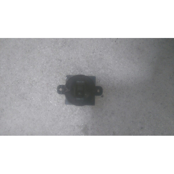 Comando Retrovisor Eletrico Kia Picanto 