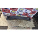 Absorvedor Impacto (526110a030) Toyota Corolla Cross