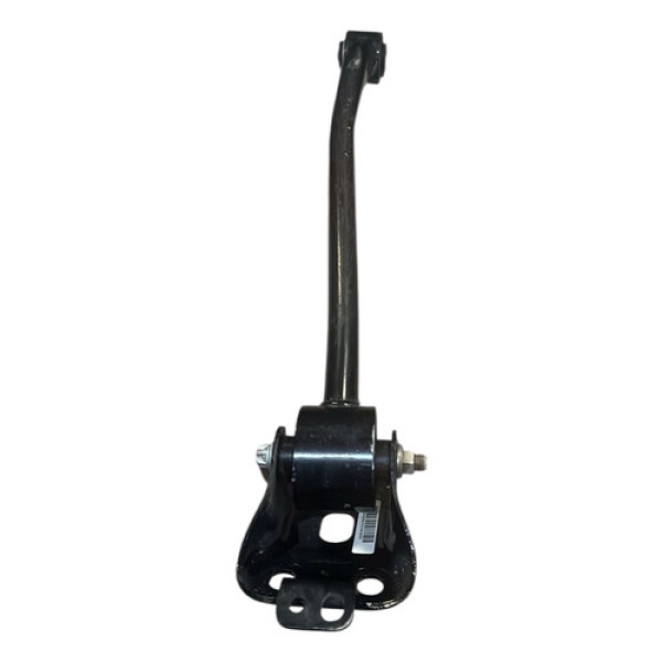 Braço Traseiro Direito (519596090) Jeep Compass 2016/2025