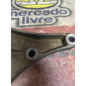 Suporte Coxim Câmbio (96852643) Chevrolet Sonic