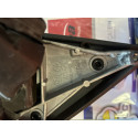 Retrovisor Direito Bmw X6 2008/2014 Com Câmera