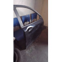 Porta Dianteira Direita Chevrolet Tracker 2020 / 2022