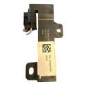 Antena Sensor Pára-choque Traseiro(p56046957aa) Ram 2500 Preto