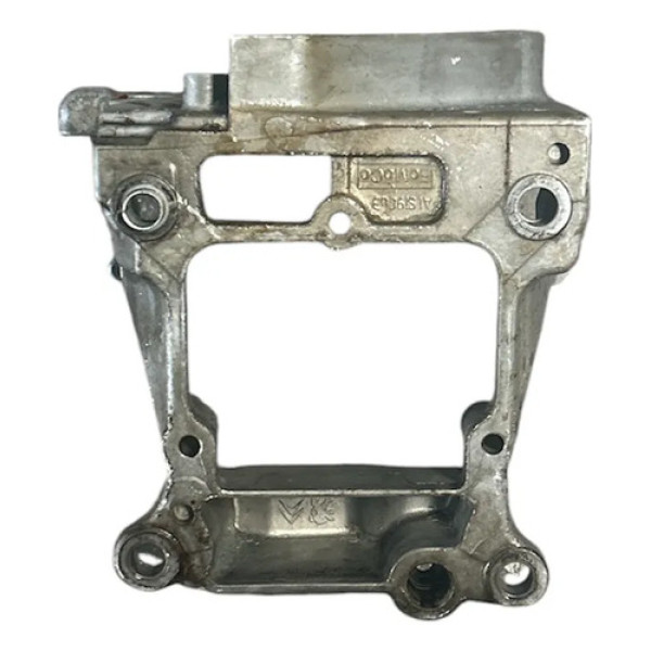Suporte Bomba Injetora (9x2q9a361ca) Land Rover Discovery 4