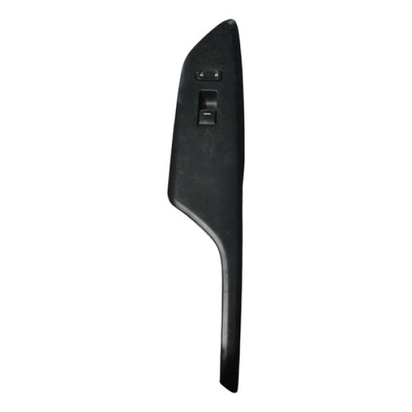 Comando Botão Vidro Elétrico D.d(64609) Honda G10 1.5