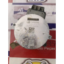 Bomba De Água Auxiliar Gwm Haval H6 Gt 1.5