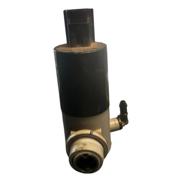 Bomba Lavador Farol (32237969) Volvo Xc40 T5 2021 Preto