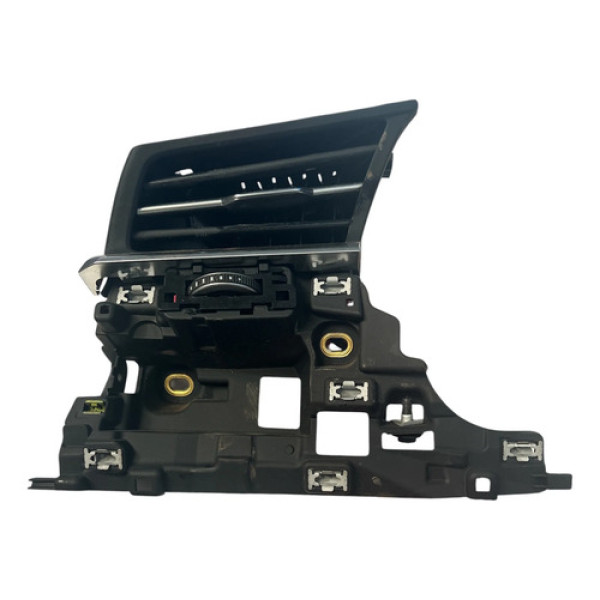 Difusor De Ar Painel L/d (4m88209016ps) Audi Q8 20/22