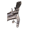 Agregado Dianteiro (687272905) Bmw X1 2016/2022