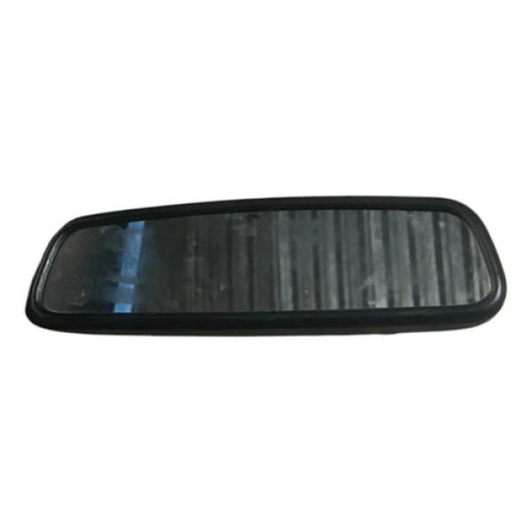 Retrovisor Interno (045891) Land Rover Discovery 4