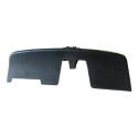 Acabamento Interno (gj3217d737) Land R Evoque 12/18 Preto