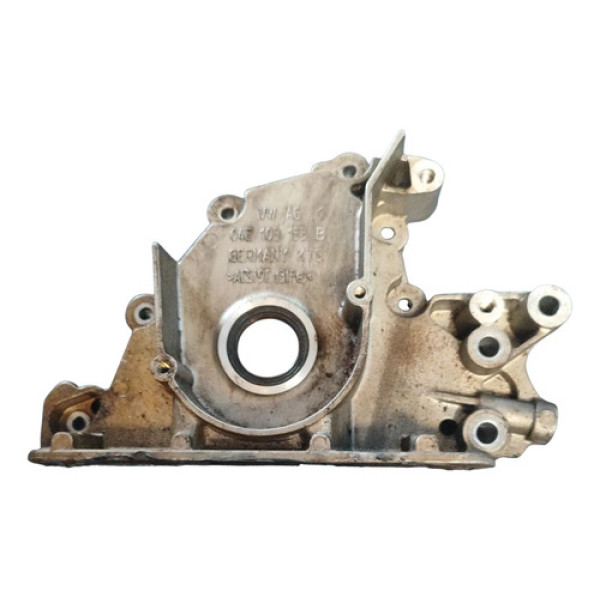 Flange Motor (04e103153b) Vw Golf Audi A3 1.4 Tsi