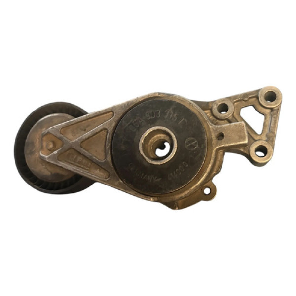 Tensor Correia (06a903315e) Vw Jetta 2.0 Tsi