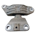Coxim Câmbio (26285531) Chevrolet Ônix Turbo 2020/2025