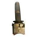 Chave Seta (20962250) Chevrolet S10 2013/2024