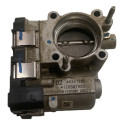 Corpo Borboleta (46351286) Jeep Commander 1.3 Turbo 21/22