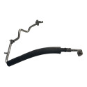 Mangueira Ar Condicionado (94764212) Chevrolet S10 2.8 20/23