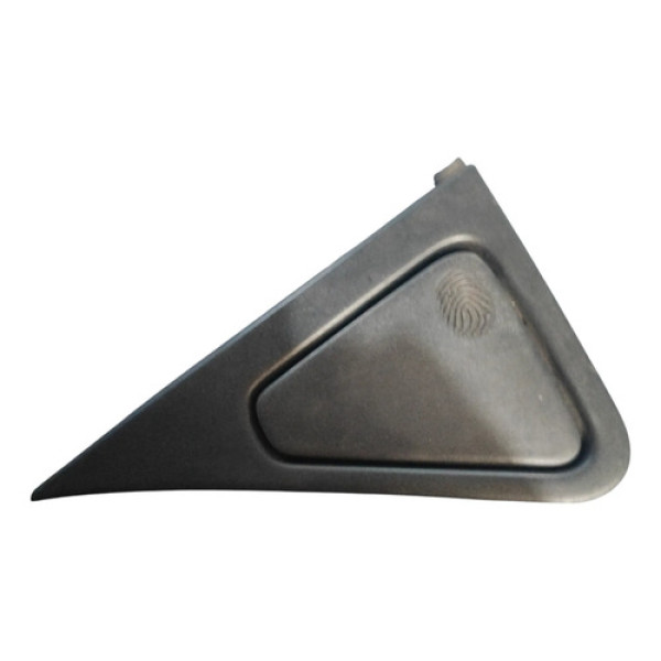 Maçaneta Externa T.d (826067946r) Renault Zoe 22/23 Preto
