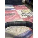 Mangueira Ar Quente (924100434r) Renault Captur 1.6 16v