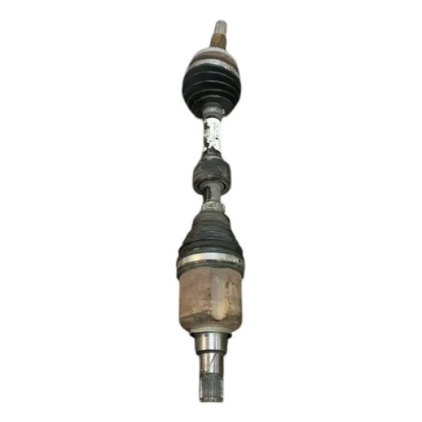 Semi Eixo D.e (1540000074aa) Chery Tiggo 7 Pro 2021/2025