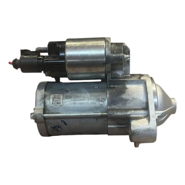 Motor Partida (f4j16b3708001) Chery Tiggo 7x