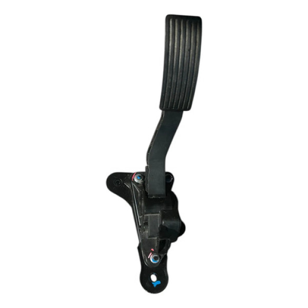 Pedal Acelerador Eletrônico (j521108010ab) Chery Tiggo 8 20/
