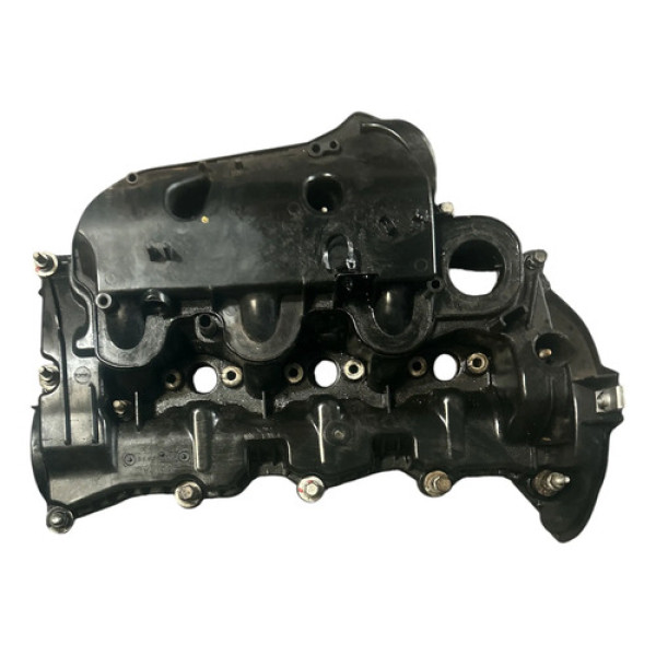 Tampa Válvula L/d (9x2q9424fe)land Rover Discovery 4 09/16 Preto