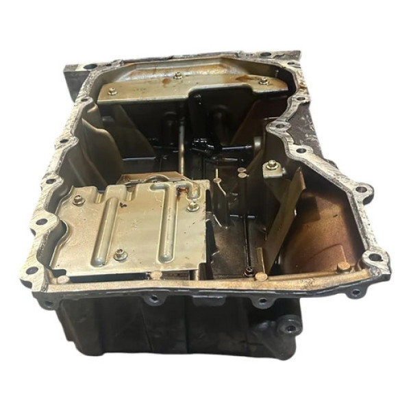 Cárter Motor (q14sa) Land Rover Discovery Sport 2.0 15/19