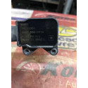 Bobina Ignição (55515915) Tracker 1.2 Turbo Premier