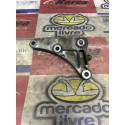 Suporte Coxim Câmbio (96852643) Chevrolet Sonic
