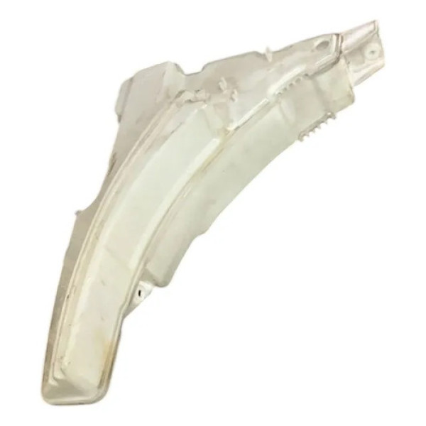 Reser. Limpador Pára-brisa K8d217b613abland Rover Evoque Branco