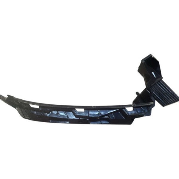 Suporte Parachoque Traseiro Esquerdo Chery Tiggo 7 21/25