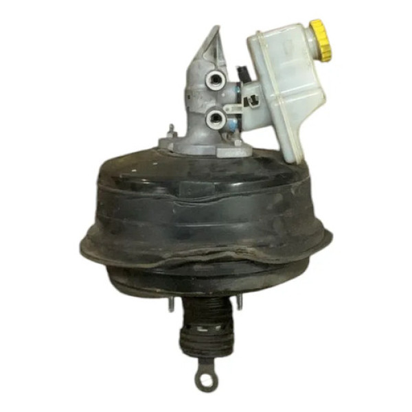 Reserv. Oleo Freio Compl.(32668087)jeep Grand Cherokee3.6 V6