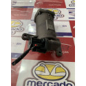 Bomba Óleo Câmbio (24292557) Chevrolet Tracker 2020/2024