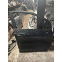 Porta Dianteira Direita Chevrolet Tracker 2015/2019